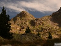 2025-07-27 M. Pelago e Lacs Bessons 086